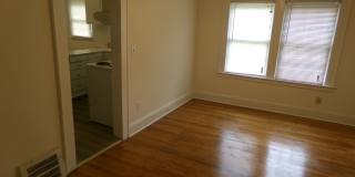 Spacious 3-Bedroom 2-Bathroom Home Gallery 15