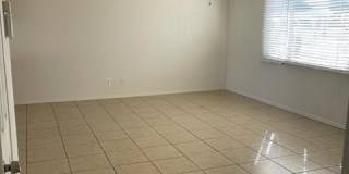 14017 N 48th Avenue Gallery 3