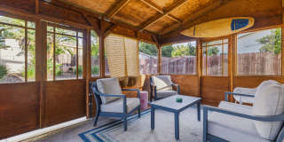 1425 New Chatel Dr Gallery 43