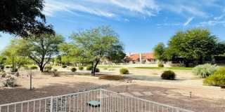 8717 North Johnny Miller Drive Gallery 33