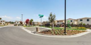 Haven Park Rental Homes Gallery 14