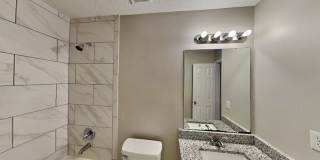 5657 Wolf Pack Dr Gallery 19