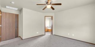 2970 W Old Farmington Road Gallery 11