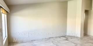 81284 Avenida Alamitos Gallery 15