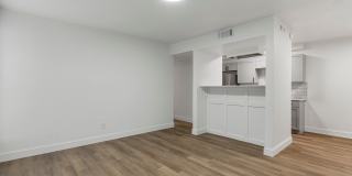 Village On The Green Gallery 6