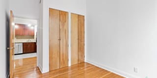 80 Madison Avenue Gallery 8