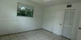 1545 NE 128th St Gallery 9