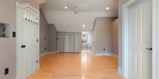 58 G St Gallery 20
