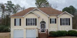 132 Chariot Dr Gallery 1