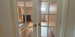 3479 Overbrook Drive – Roanoke County Character, Charm & Space Inside and Out! Gallery 65