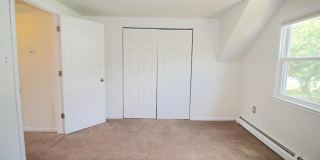 12904 Kidwell Dr Gallery 15