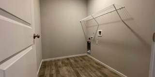 Modern 3-Bed, 2.5-Bath Home with Quartz Counters, Central A/C, and Prime Location! Gallery 26