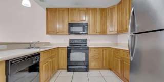 3397 Sawtooth Drive Gallery 3
