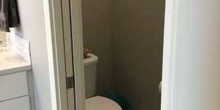 FOR RENT - All Inclusive Owner pays utilities - Furnished 3 bed, 2 bath NorthWest Crossing Townhome Gallery 27