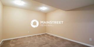 308 Golfview Drive Gallery 14