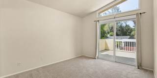 22840 Sparrowdell Dr Gallery 12