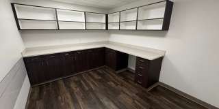 200 Medical Care Way Gallery 34