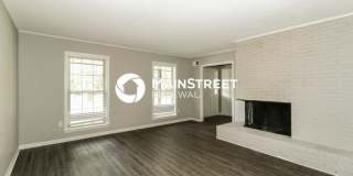 2760 Welchlawn Street Gallery 8