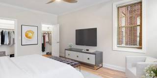 145-147 Summit Avenue Gallery 10