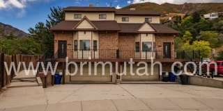 3565 E. Summer Estates Cir. - 1 Gallery 1