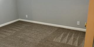 Bart Plaza Gallery 8