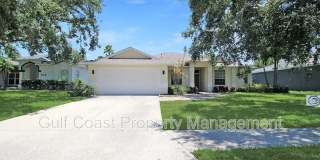 4815 77th Street East Gallery 1