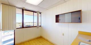 515 W Buckeye Road Gallery 23