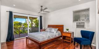 Beautifully Appointed Fully Furnished 4 bedroom/3 bathroom Kuau BayView House w/ Ocean views Gallery 35