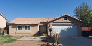 3 bedroom home Gallery 1