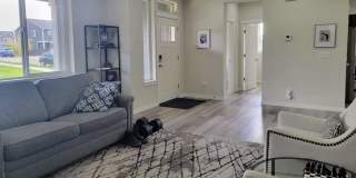 Bright, Spacious 4 bedroom in Pinnacle Peak Bright, Spacious 4 bedroom in Pinnacle Peak Gallery 24