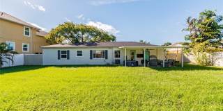 6206 S KELLY ROAD Gallery 31