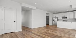 481 W 1760 N - 28 Gallery 30