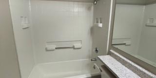 The Signature Gallery 47