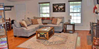 8097 WINDING WAY Court Gallery 11