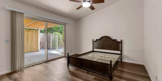 74558 Monteverde Way Gallery 23