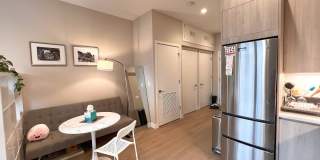 3757 N Sheffield Avenue Gallery 10