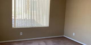 3 Bedroom Condo in Gated Portofino! Gallery 11