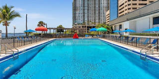 825 Brickell Bay Dr Gallery 3