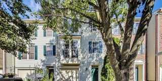 7866 Dogue Indian Cir Gallery 1