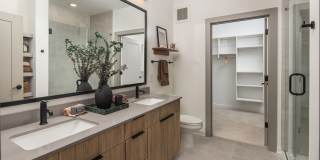 Solis Peachtree Corners Gallery 9