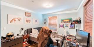 2 Boylston St. Gallery 8