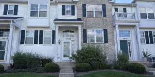 14638 Patriot Square Drive W Gallery 1