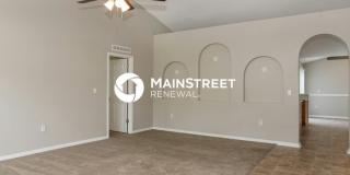1394 Gillott Street Northwest Gallery 12