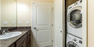 Altoona Towers Gallery 28