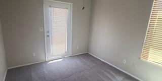 6205 Barton Manor Street Gallery 11