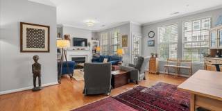 4951 BRENMAN PARK Drive Gallery 9