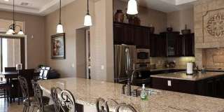 29906 N 129TH Glen Gallery 7