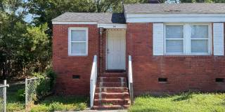 Fully Renovated 2 Bedroom! Vouchers Accepted Gallery 1