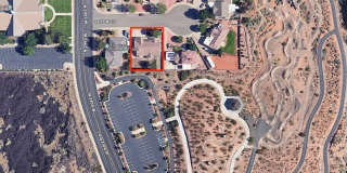 Beautiful Canyon Terrace Estates Home! Gallery 21