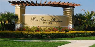 22841 SW 88 PL Gallery 26
